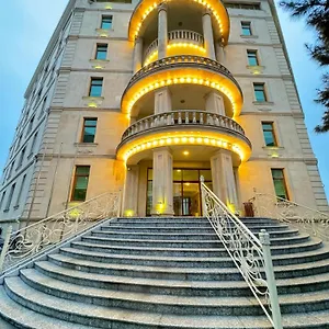 https://sea-pearl-hotel.aboutbakuhotels.com