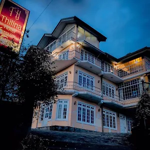 https://thilina-hotel-nuwara-eliya.kandyhotelsnow.com