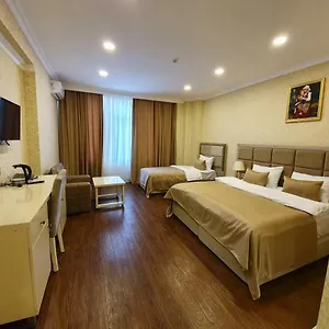 https://el-royal-hotel.aboutbakuhotels.com