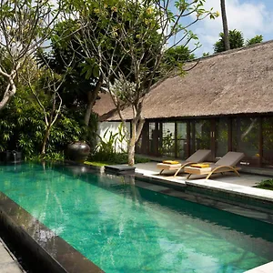 Villa Kayumanis Private & Spa, Jimbaran (Bali)